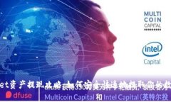 tpwallet资产提现攻略：如何安全快速地提取你的数