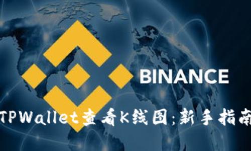 如何在TPWallet查看K线图:新手指南与技巧