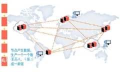 TPWallet空钱包解决方案：如何恢复和管理您的资产