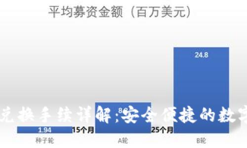 TPWallet币币兑换手续详解:安全便捷的数字货币交易指南