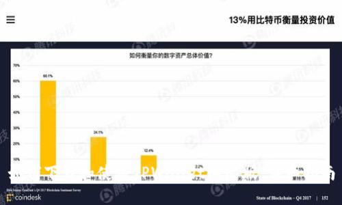 如何下载和使用TPWallet国际版:详细指南