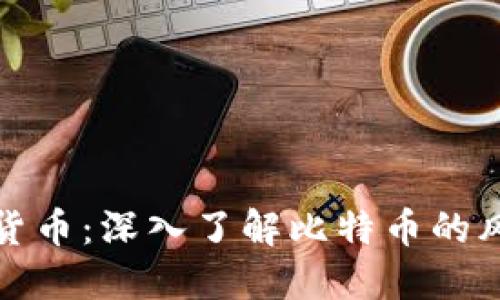 拒绝虚拟货币:深入了解比特币的风险与挑战