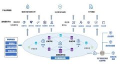   手机TPWallet闪退的解决办法与技巧