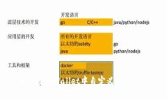 如何在TPWallet中自定义添加网络