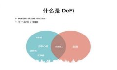 如何安全下载和使用虚拟币钱包：全面指南