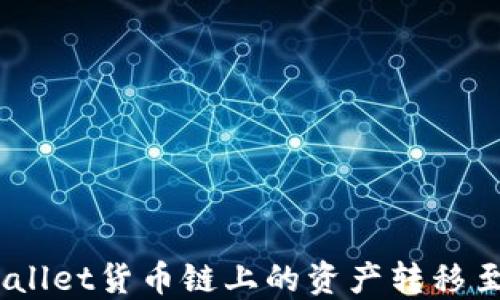 如何将TPWallet货币链上的资产转移至ZT交易所?