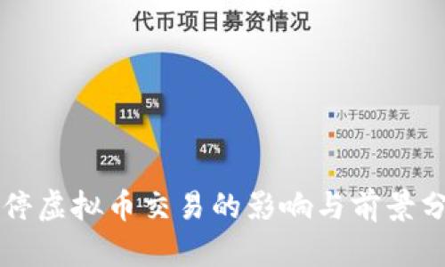 暂停虚拟币交易的影响与前景分析