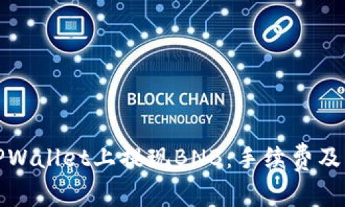 如何在TPWallet上提现BNB:手续费及流程详解