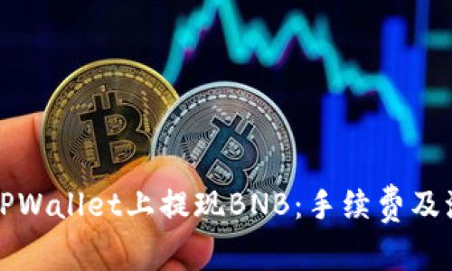 如何在TPWallet上提现BNB:手续费及流程详解