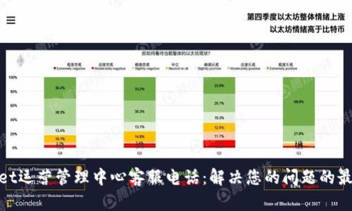 tpwallet运营管理中心客服电话:解决您的问题的最佳途径