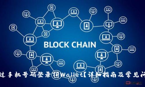 如何通过手机号码登录TPWallet?详细指南及常见问题解答