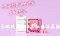 如何安全地使用CVV虚拟币及其潜在优势