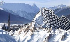 ecomi虚拟币：全面解析及投资前景