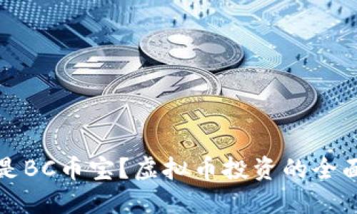 什么是BC币宝?虚拟币投资的全面指南