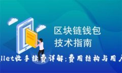 TPWallet收手续费详解：费用结构与用户体验