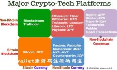 : tpwallet激活码注册的用途及优势详解