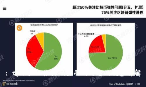 : tpwallet激活码注册的用途及优势详解