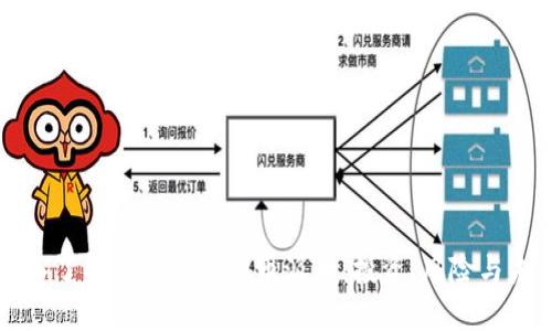 深入了解网上虚拟货币派币:投资、风险与未来