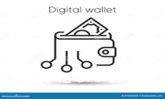 如何在TPWallet中兑换以太坊代币：详细指南