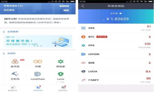 CRB虚拟币:全面解析及投资前景展望