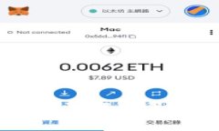 CRB虚拟币：全面解析及投资前景展望