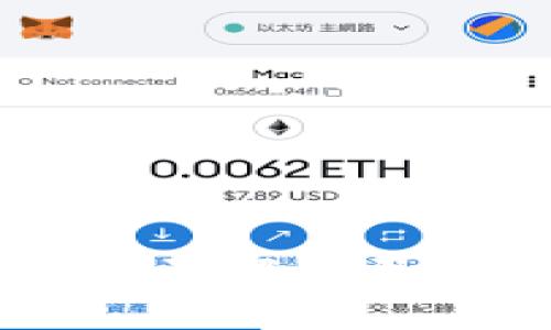 CRB虚拟币:全面解析及投资前景展望