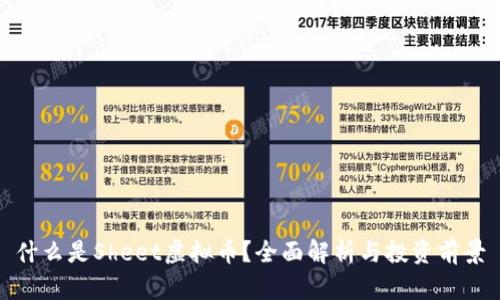 什么是Sheet虚拟币?全面解析与投资前景