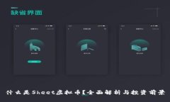 什么是Sheet虚拟币？全面解析与投资前景