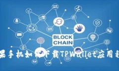 苹果手机如何下载TPWallet应用程序