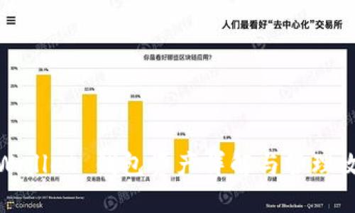 TPWallet 钱包资产详解与管理攻略