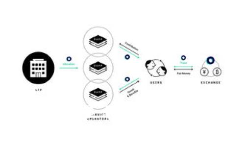 TPWallet中的USDT不显示的解决方案及常见问题解析