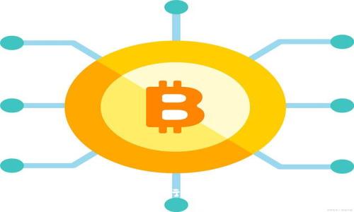 2023年IT虚拟币行情分析与投资指南