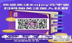 了解IBI虚拟币：未来数字货币的投资机会