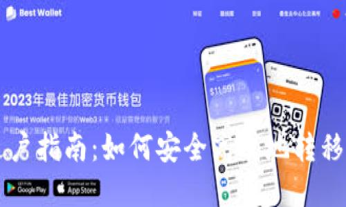 虚拟币过户指南:如何安全高效地转移加密资产