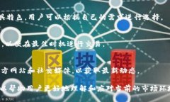    TPWallet中国是否仍然可用？  /  guanjianci  TPWall