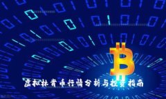 虚拟林肯币行情分析与投资指南