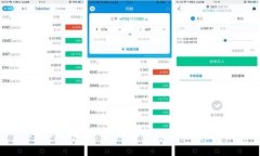 PHM虚拟币：全面解析及其投资价值