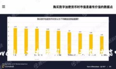 tpwallet支持雪崩链的预售功能吗？