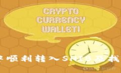 如何在TPWallet中顺利转入SHIB及找回丢失资产的方