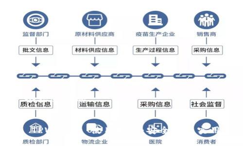 思考一个接近且的
中本聪 TPWallet 使用指南:安全性与实用性解析