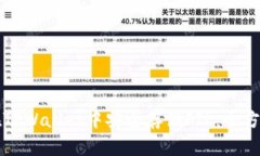 如何在TPWallet中安全存储FIL：全方位指南