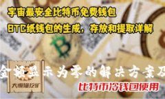 tpwallet持币金额显示为零的解决方案及常见问题分