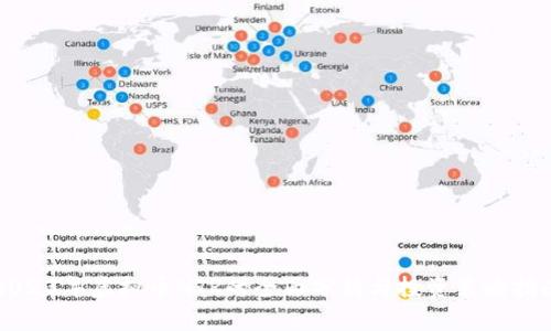 2023年虚拟币NTR的全面分析与投资策略指南