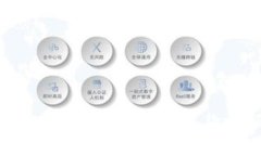 香港银行如何取出虚拟币？详解取款流程与注意