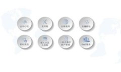 如何通过TPWallet实时查看币价涨跌动态