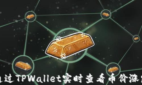 如何通过TPWallet实时查看币价涨跌动态