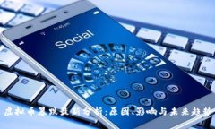 虚拟币暴跌最新分析：原因、影响与未来趋势