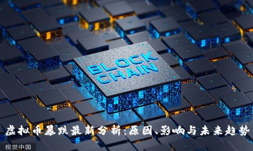 虚拟币暴跌最新分析:原因、影响与未来趋势