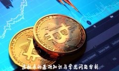 虚拟币的基础知识与常见问题分析