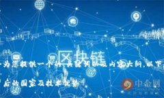 在这个问题上，我会为您提供一个的、关键词以